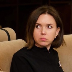 Валерия Садыкова, Набережные Челны