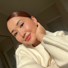 Dana Assan