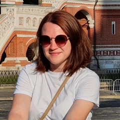 Ирина Павлова, 37 лет, Батайск