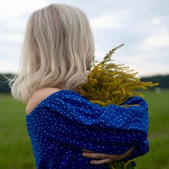 Лидия Хакимова, 40 лет, Луховицы