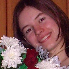 Ирина Лозовая, 39 лет, Москва