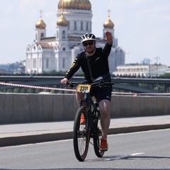 Алексей Апанасевич, 36 лет, Москва