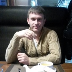 Павел Саврасов, 39 лет, Москва