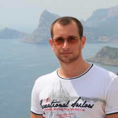 Артём Тихов, 33 года, Саратов