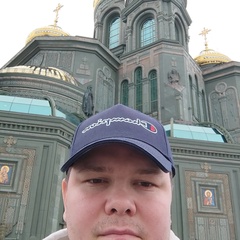 Алексей Сазонов, 36 лет, Москва