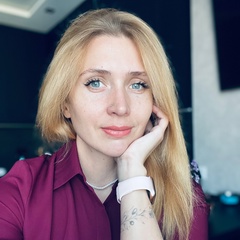 Елена Позднякова, 35 лет, Зеленоград