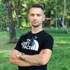 Артур Фирсов, 35 лет, Москва