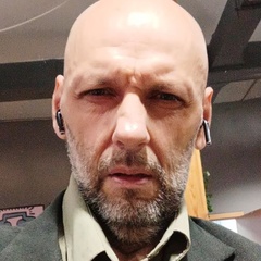 Сергей Метлицкий, 21 год, Санкт-Петербург