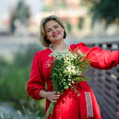 Елена Уколова, 43 года, Москва