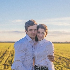 Модест Новиков, 34 года, Степногорск