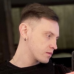 Артем Екименко, 39 лет, Санкт-Петербург