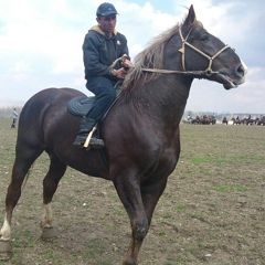 Азамат Таштанбеков