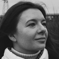 Ксения Томилина, 39 лет, Санкт-Петербург