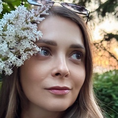Анна Ермакова, Нижний Новгород