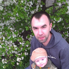 Роман Ткачук, 42 года, Кривой Рог