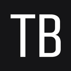 Trendy Beds, Тамбов
