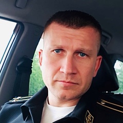 Станислав Гаврилов, 41 год, Калининград