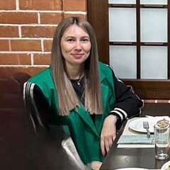 Ирина Романчук, Павлодар