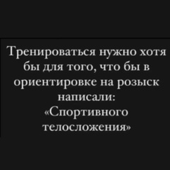 Иса Багазаев, 28 лет, Шали