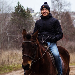 Наиль Сарагулов, 39 лет, Ижевск