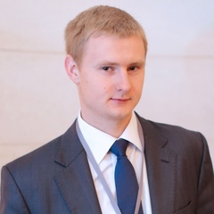 Kolya Klymchuk, 35 лет, Киев