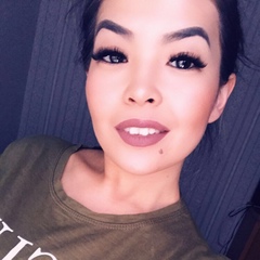 Adina Esimova, 31 год, Алматы