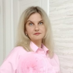 Екатерина Хаустова, 38 лет, Воронеж