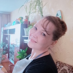 Юлия Тебенькова, 41 год, Уфа