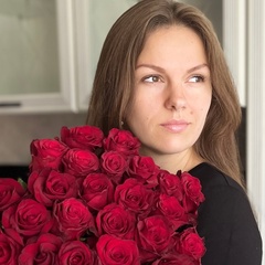 Ирина Лучиц, 35 лет, Барановичи