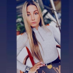 Ирина Золотых, 38 лет, Москва