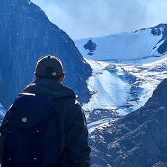 Сергей Келлер, 36 лет, Омск