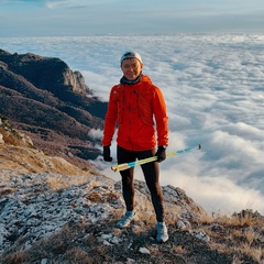 Максим Кондратьев, 36 лет, Симферополь