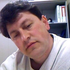 Ahmed Adakaev