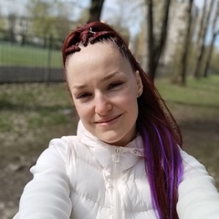 Елена Вигдорова, 35 лет, Санкт-Петербург