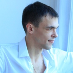 Дмитрий Филатов, 39 лет, Москва