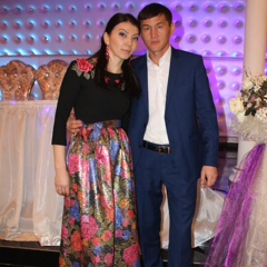 Abaibek Aitmurzaev, 42 года, Туркестан