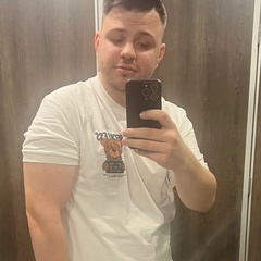 Валентин Уралов, Санкт-Петербург