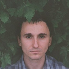 Антон Фокин, 39 лет, Москва