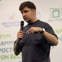 Дмитрий Тесалов, 31 год, Ростов-на-Дону