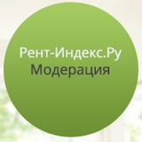 Αртур Φедоров