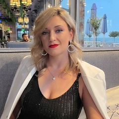 Анна Зуева, Щекино (деревня)