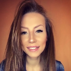 Polly Cake, 36 лет, Санкт-Петербург