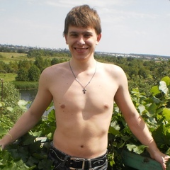 Иван Поповкин, 35 лет, Липецк