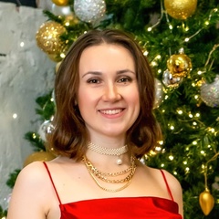 Татьяна Липовка, 30 лет, Новосибирск