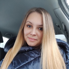 Наташка Аплатонова, 30 лет, Калуга