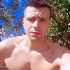 Александр Щипоников, Санкт-Петербург