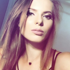 Dasha Bortnikova, 35 лет, Алматы