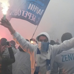 Али Киллапрайд, 39 лет, Санкт-Петербург