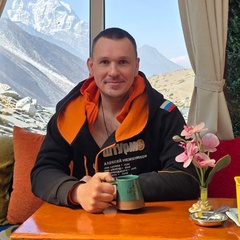 Алексей Меженинов, 38 лет, Нижний Новгород