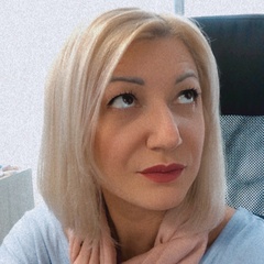 Людмила Собенникова, 41 год, Москва